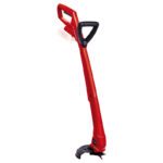 Einhell 3411104 GC-CT 18/24 18v Grass Trimmer Naked