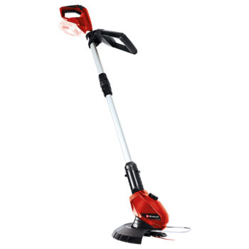 Einhell 3411172 GE-CT 18 18v Grass Trimmer Naked