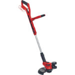 Einhell 3411250 GE-CT 18/30 Li-Solo Power X-Change Grass Trimmer 18V Naked
