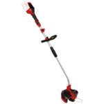 Einhell 3411300 GE-CT 36/30 36v (2 x 18v) 30cm Grass Trimmer Naked