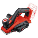 Einhell 4345400 TE-PL 18/82 18v 82mm Planer Naked