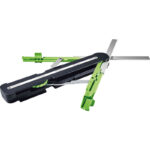 Festool 200127 Bevel SM-KS For KS60 / KS120