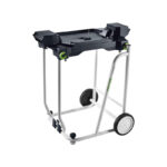 Festool 200129 UG-KS 60 Underframe Chassis for KS60 Mitre Saw