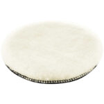 Festool 202045 LF STF D 125/1 125mm Premium Sheepskin Polishing Pad