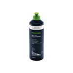 Festool 202051 Polishing Agent MPA 11010 WH/0.5L