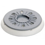 Festool 202462 FastFix Sanding Pad Ultra Soft 150mm