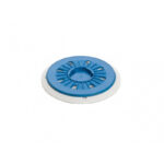 Festool 202463 150mm FastFix Sanding Pad