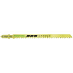 Festool 204327 Jigsaw Blades – Pack of 5 – Wood Universal S 105/4 FSG/5