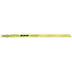Festool 204335 Jigsaw Blades - Pack of 5 - Wood Universal S 145/4 FSG/5