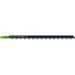Festool 204345 Jigsaw Blades – Pack of 3 – Building Materials Insulation S 155/W/3