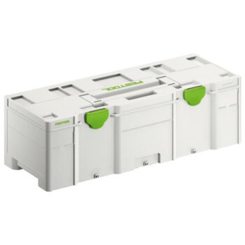 FESTOOL 204850 SYSTAINER SYS3 XXL 237