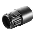 Festool 204920 Rotating Adapter D36 DAG-AS/CTR