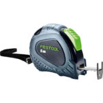 Festool 205182 5m Tape Measure MB 5