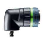 Festool 205222 Angle Attachment AN-UNI for TXS / CXS