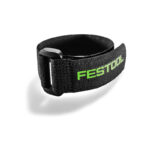 Festool 205294 KV-215/5 Hook-And-Loop Fastener – Pack Of 5
