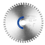 Festool 205555 Saw Blade HW 160x1,8x20 F/FA52