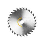 Festool 205764 Saw Blade Wood Universal HW 168 x 1.8 x 20 W28 for TS 60 K, TSV 60 K, CSC-CYS 50