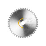 Festool 205765 Saw Blade Wood Fine Cut HW 168 x 1.8 x 20 WD42 for TS 60 K, TSV 60 K, CSC-SYS 50