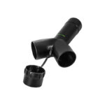Festool 452898 Y-Piece D 50 SV-AS/D 50V