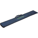 Festool 466357 Guide Rail Bag for FS1400/2 Rails