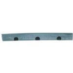Festool 484515 HW 82 SD Spiral Blade