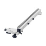 Festool 488062 Stopper CS 70 LA for CS 70, MFT/3-VL