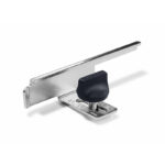 Festool 488543 Rebate Depth Stop for HLC 82, EHL 65