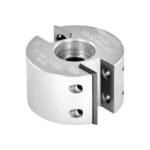 Festool 489284 Rebating Head FK D 50×30