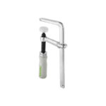 Festool 489570 Fastening Clamp FSZ 120