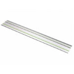 Festool 491498 1.4m Guide Rail for TS55R