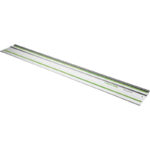 Festool 491504 1080mm Guide Rail FS1080/2