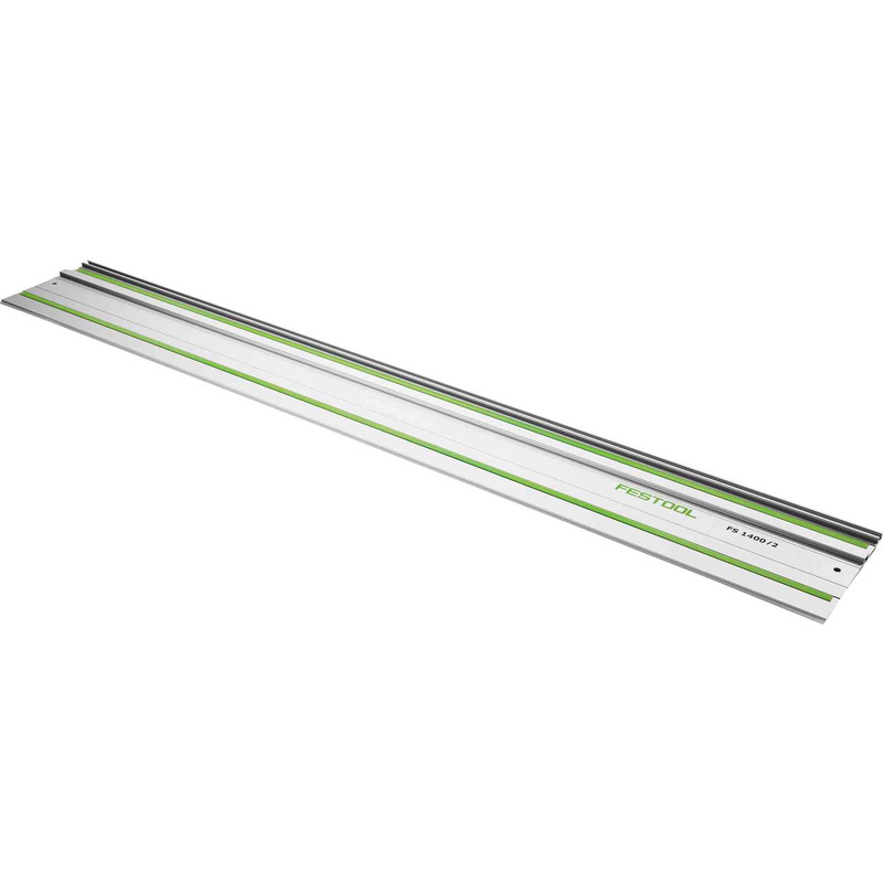 Festool 491504 1080mm Guide Rail FS1080/2 Festool 491504 1080mm Guide Rail FS1080/2