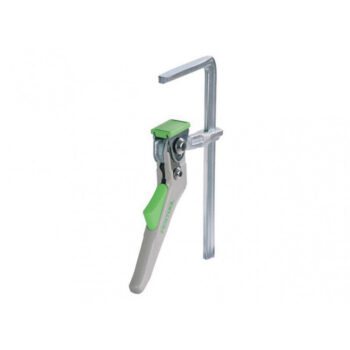 Festool 491594 FS-HZ 160 Steel Lever clamp for guide rail