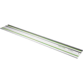 Festool 491937 2.7m Guide Rail FS 2700/2