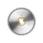 Festool 492052 Saw Blade Laminate/HPL HW 190x2.6 FF TF54 for CS 50 Saw