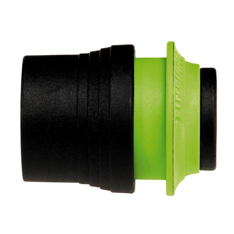 Festool 492135 Tool chuck WH-CE CENTROTEC Festool 492135 Tool chuck WH-CE CENTROTEC