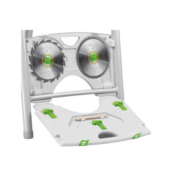 Festool 492228 Saw Blade Holder SGA