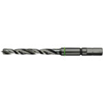 Festool 492514 Drill Bit D 5 CE/W