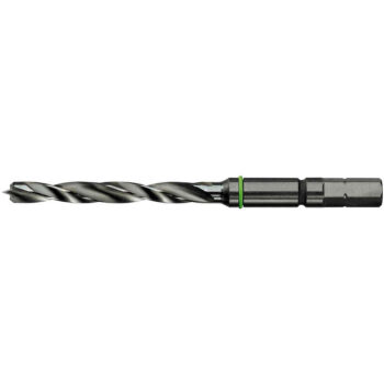 Festool 492514 Drill Bit D 5 CE/W
