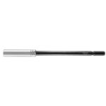 Festool 492540 BV 150 CE Bit Holder