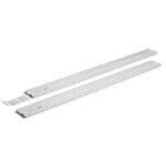 Festool 492725 Extension Profile MFS-VP 1000