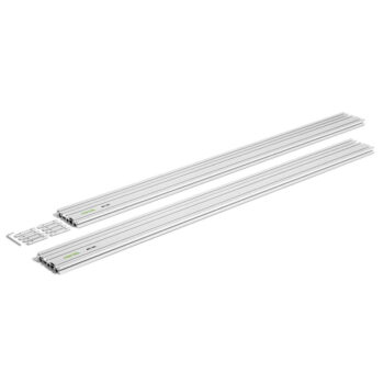 Festool 492725 Extension Profile MFS-VP 1000
