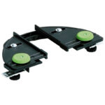 Festool 493487 Trim stop for DF500 & DF700 LA-DF500/700