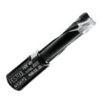 Festool 493492 D 8-NL 28 HW-DF 500 8mm x 28mm DOMINO DF 500 Router Cutter Bit