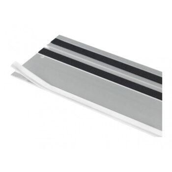 Festool 495207 Splinter guard FS-SP1400/T