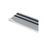 Festool 495209 Splinter guard Splinter guard FS-SP5000/T