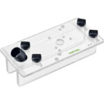 Festool 495246 Routing Aid OF-FH 2200 for Festool Routers
