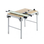 Festool 495315 MFT/3 Multifunction Table 1157 x 775mm