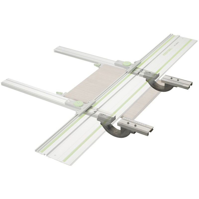 Festool 495718 FS-PA-VL Guide Extension For FS-PA Festool 495718 FS-PA-VL Guide Extension For FS-PA