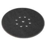 Festool 496140 Interface Pad IP-STF-D215/8/2X for Planex 225 EQ Long Reach Sander - Pack of 2